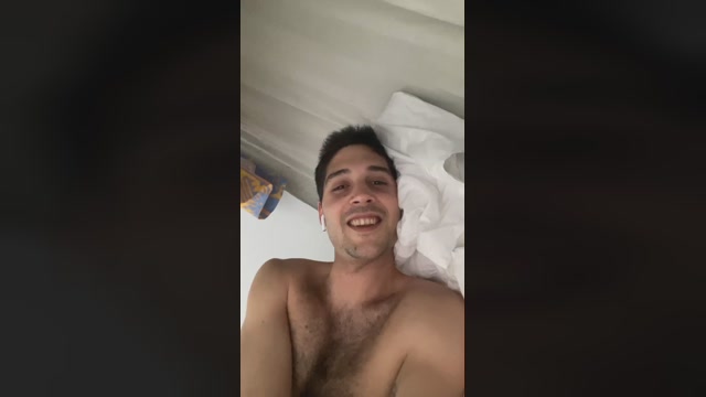 SrZapatones  16-06-2022